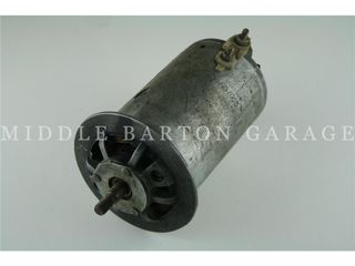 DYNAMO 850 (ALL) EXCHANGE